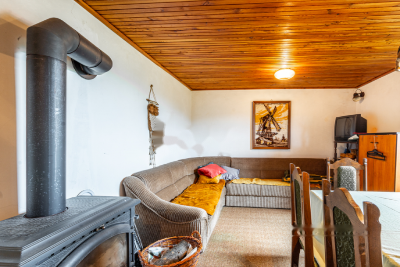 Maison à Sežana, Slovénie, 105 m² - image 10