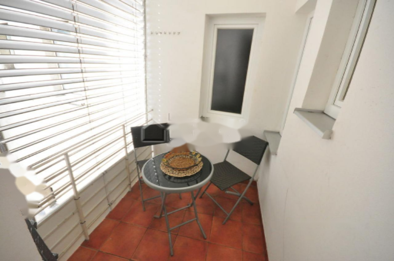 Appartamento a Lubiana, Slovenia, 115 m² - foto 10