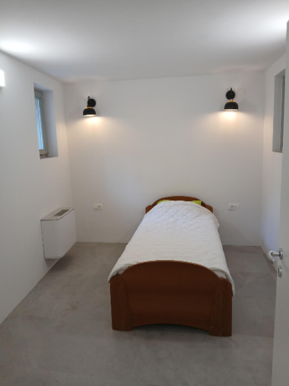 Casa en Izola, Eslovenia, 250 m² - imagen 10