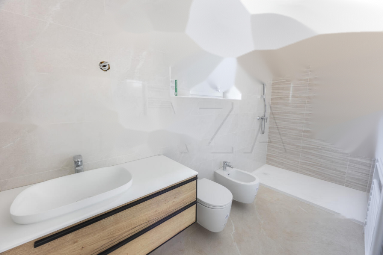 Haus in Ljubljana, Slowenien, 176 m² - Foto 10