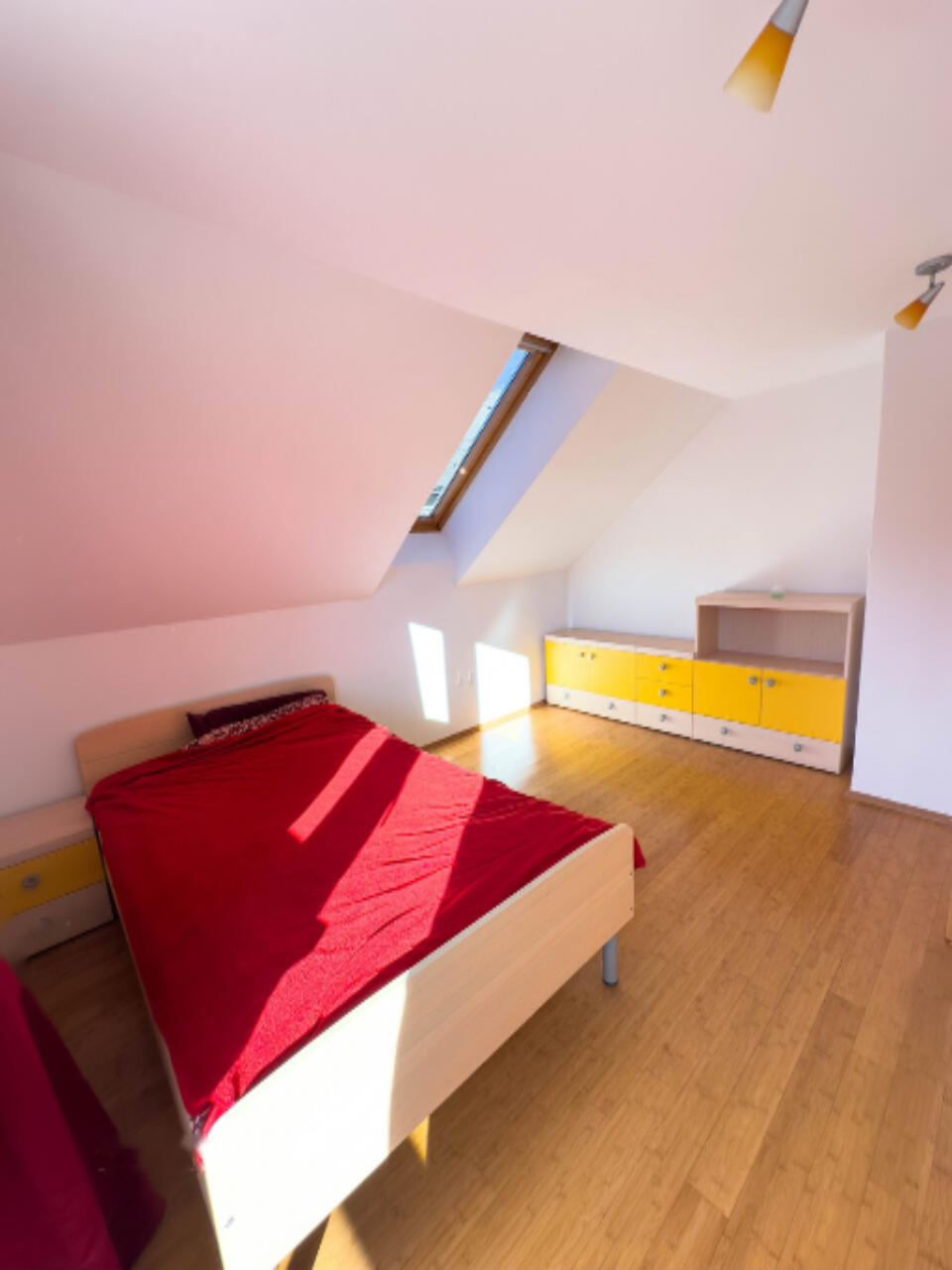 Haus in Bled, Slowenien, 305 m² - Foto 10