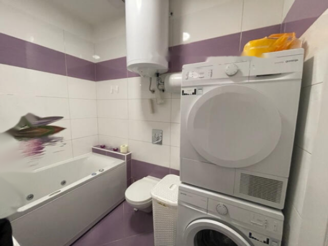 Piso en Liubliana, Eslovenia, 33 m² - imagen 10