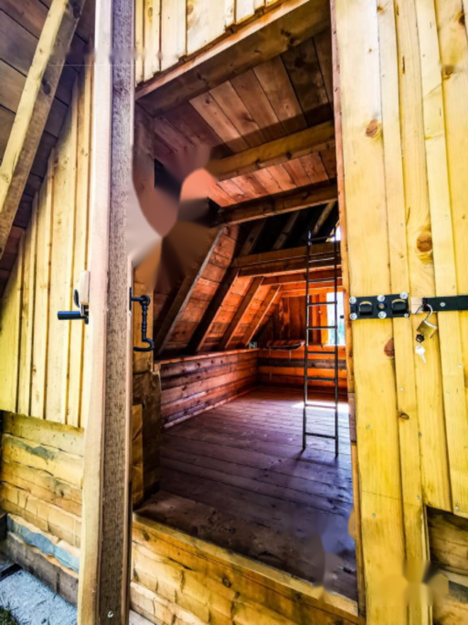 Terrain à Prekmurje, Slovénie, 7 920 m² - image 10