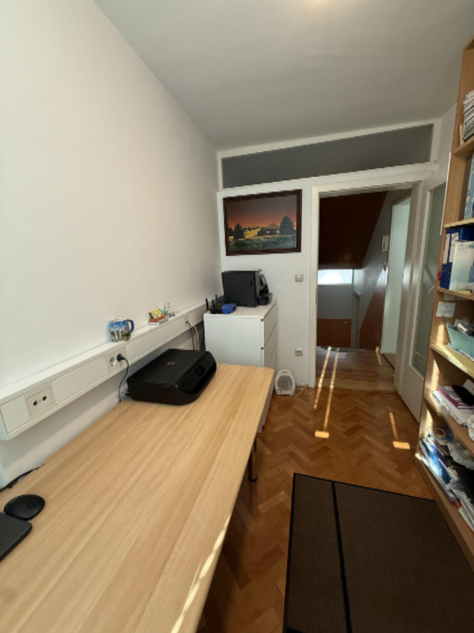 Maison à Ljubljana, Slovénie, 210 m² - image 10