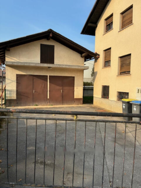 Terrain à Ljubljana, Slovénie, 604 m² - image 10