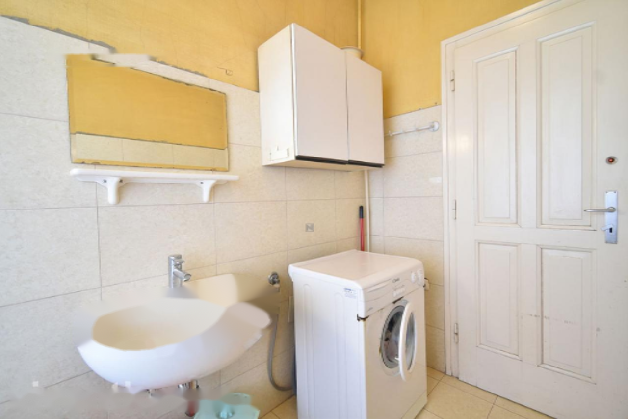 Appartamento a Lubiana, Slovenia, 145 m² - foto 10