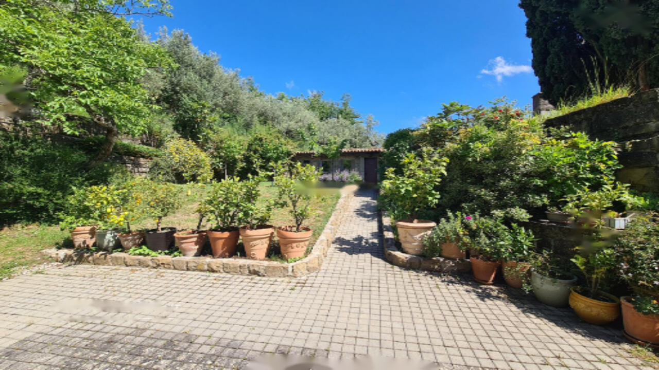 Maison à Izola, Slovénie, 303 m² - image 10