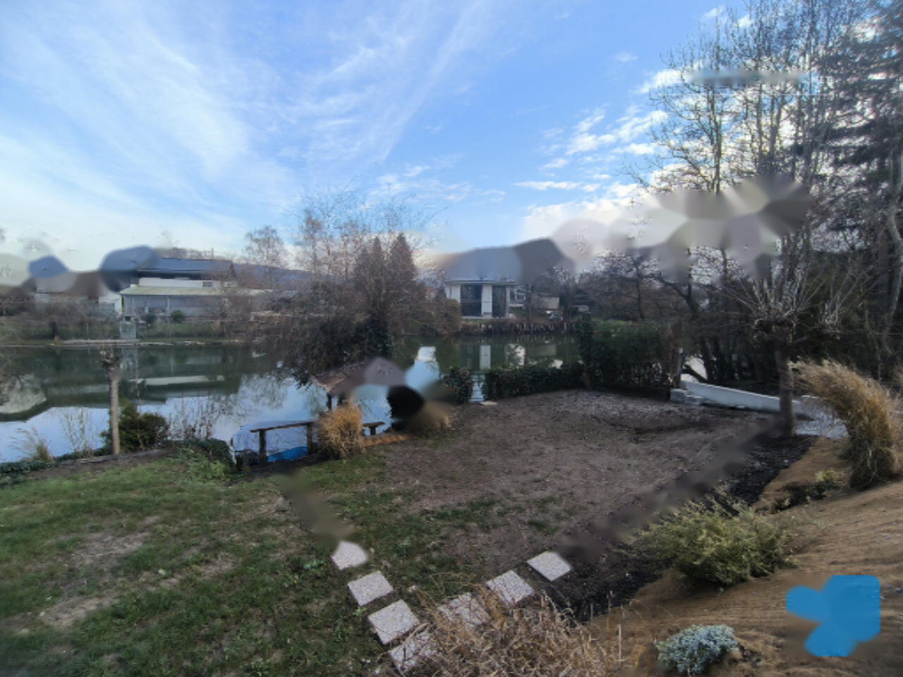 Haus in Ljubljana, Slowenien, 163 m² - Foto 9