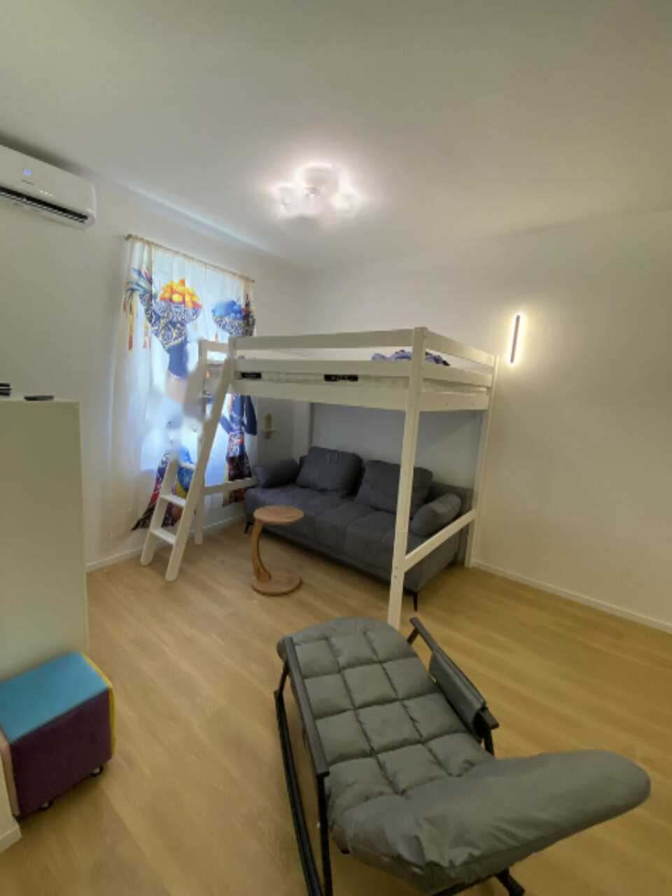 Appartement à Koper, Slovénie, 35 m² - image 10