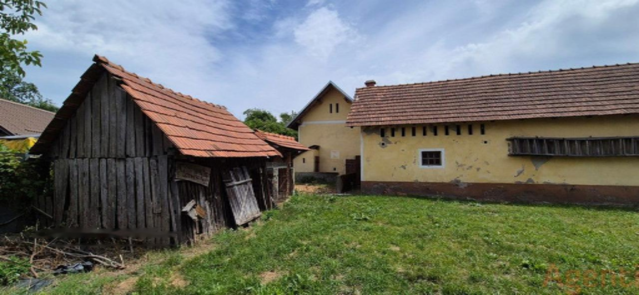 Haus in Ljubljana, Slowenien, 84 m² - Foto 10