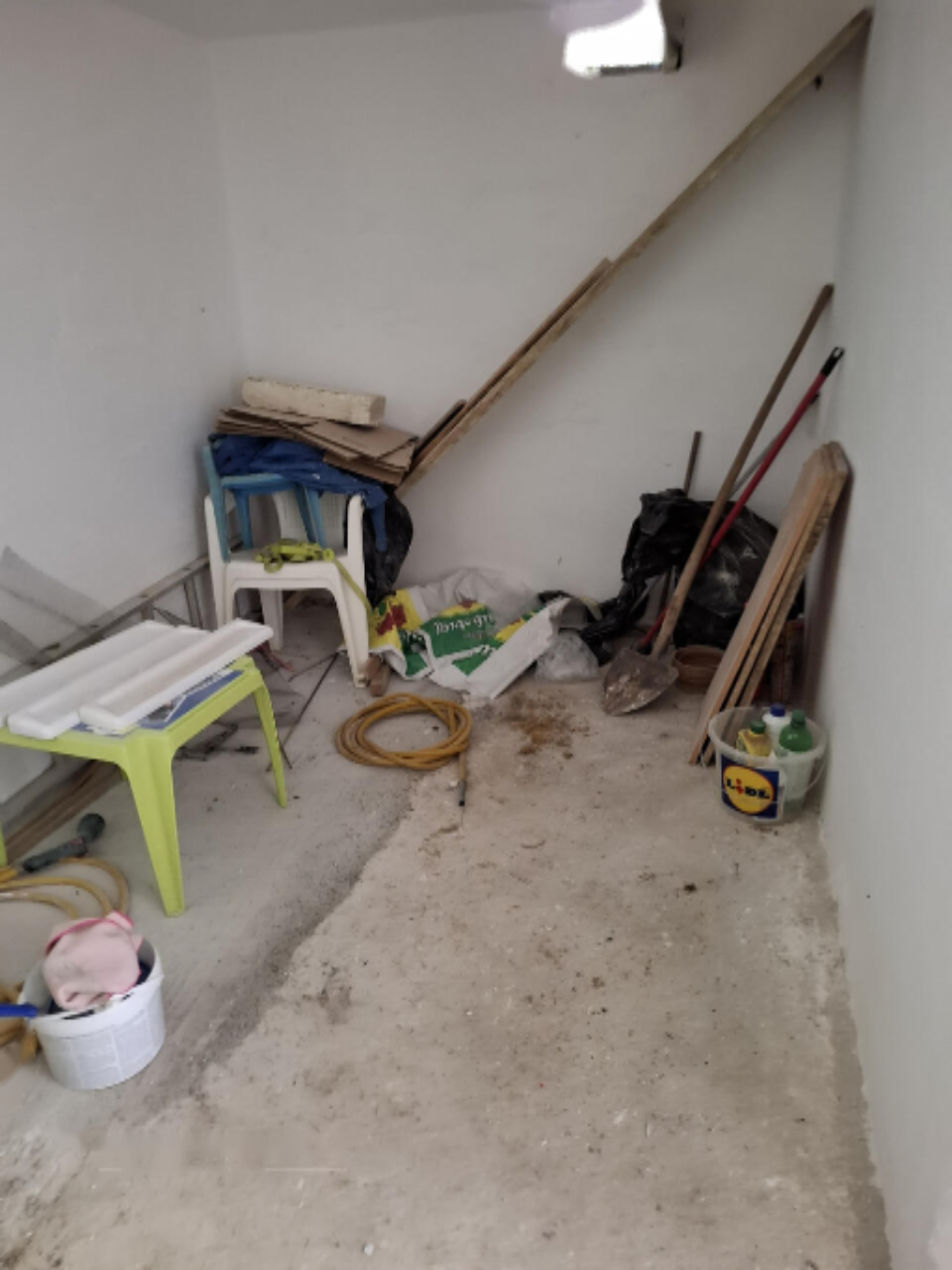 Casa en Malečnik, Eslovenia, 75 m² - imagen 10