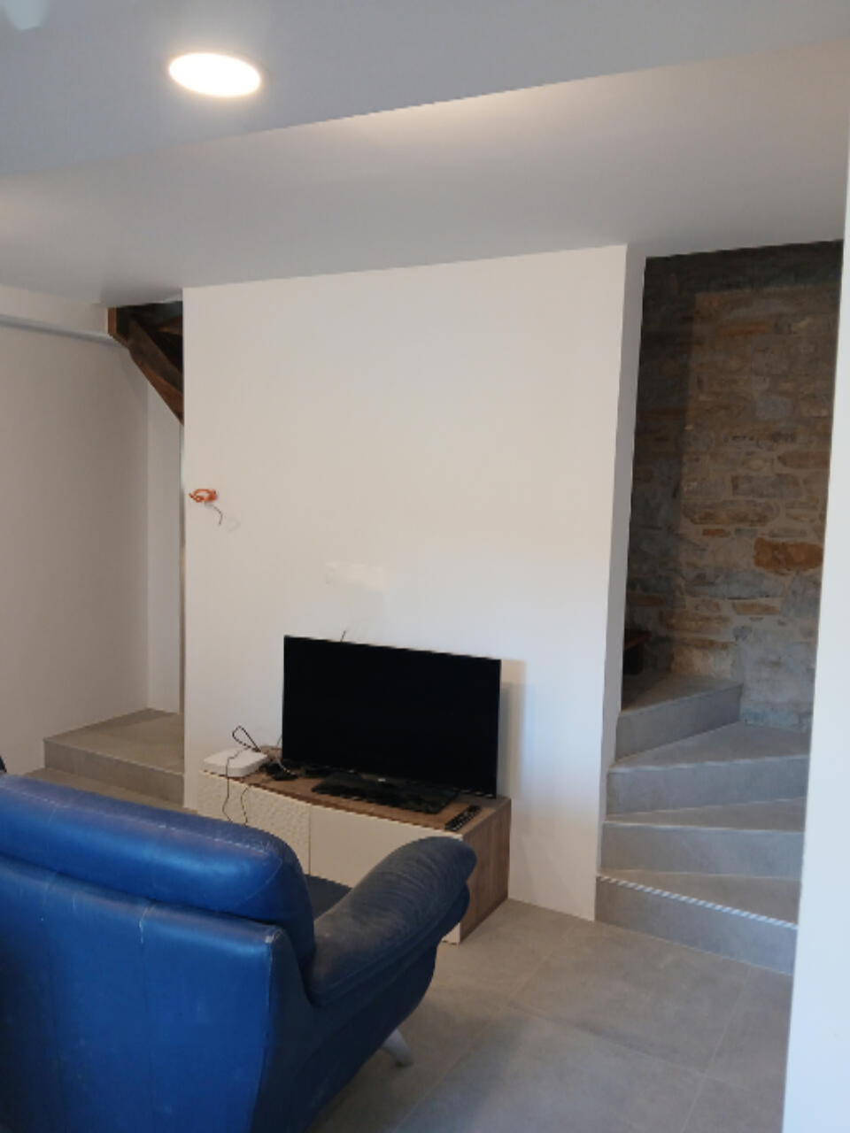Casa en Izola, Eslovenia, 250 m² - imagen 11