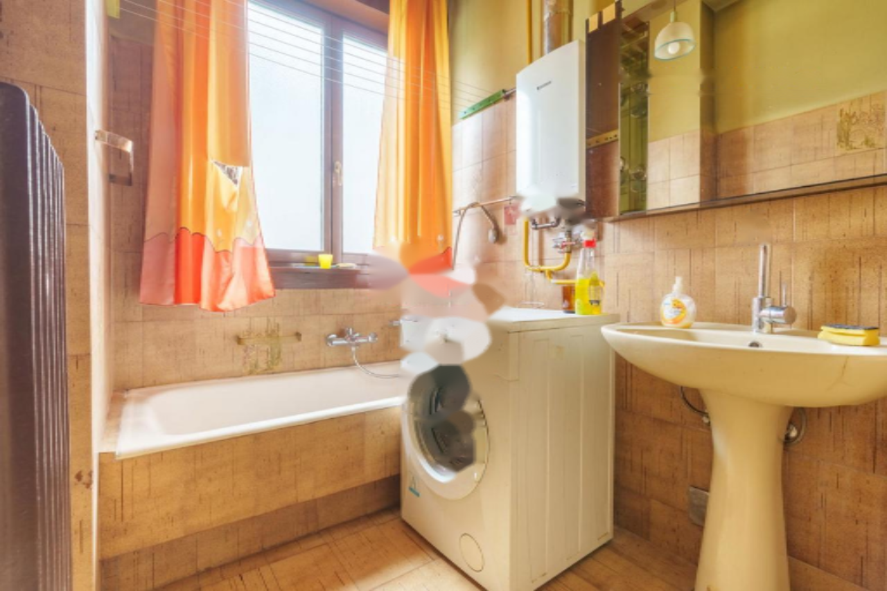 Appartamento a Lubiana, Slovenia, 105 m² - foto 11