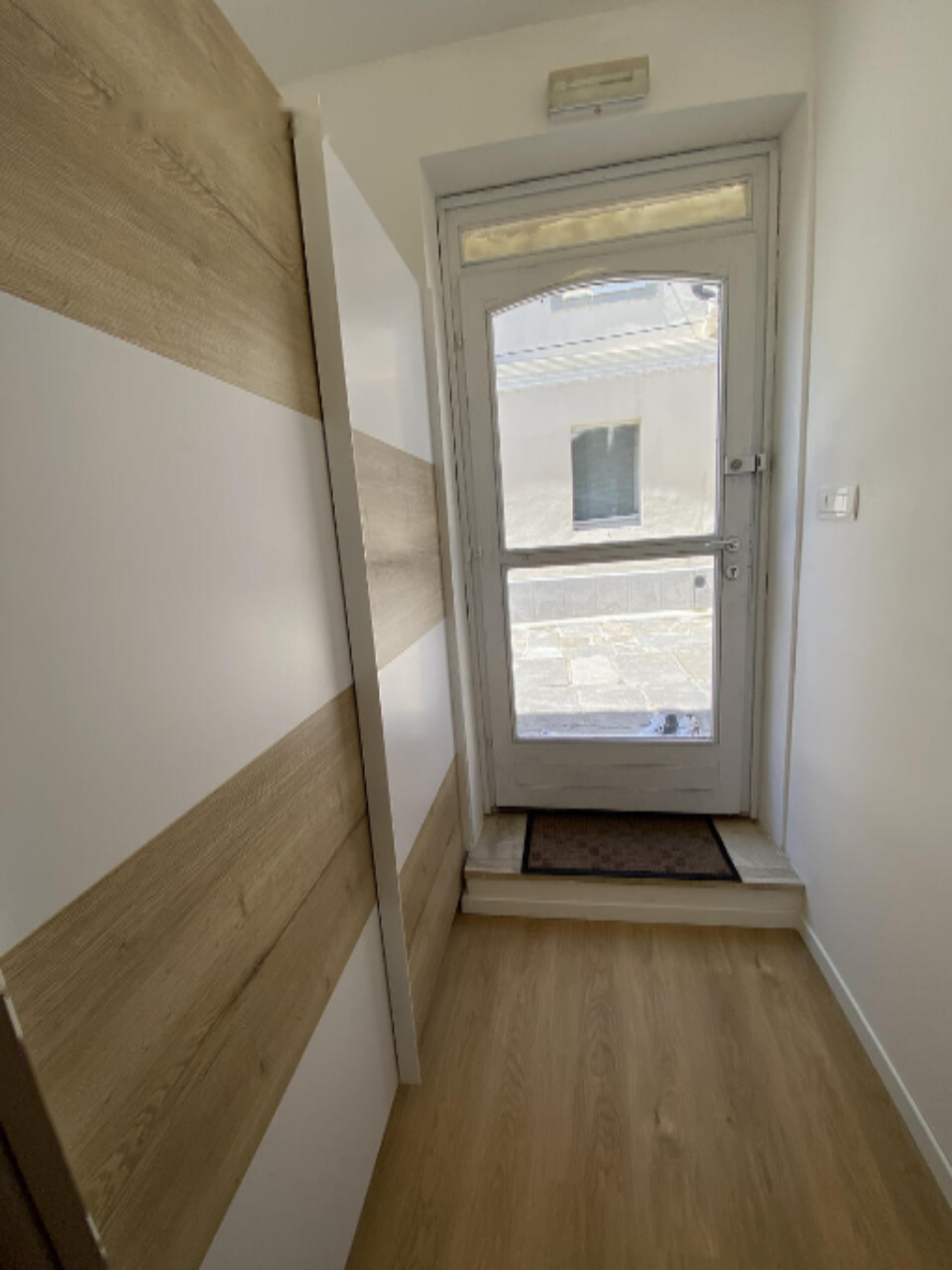 Appartement à Koper, Slovénie, 35 m² - image 11