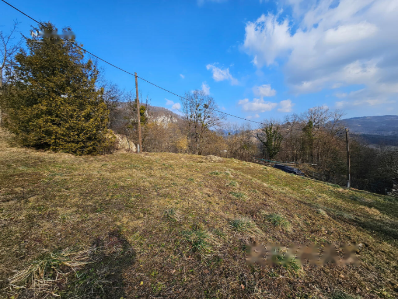 Farm in Celje, Slowenien, 27 245 m² - Foto 11