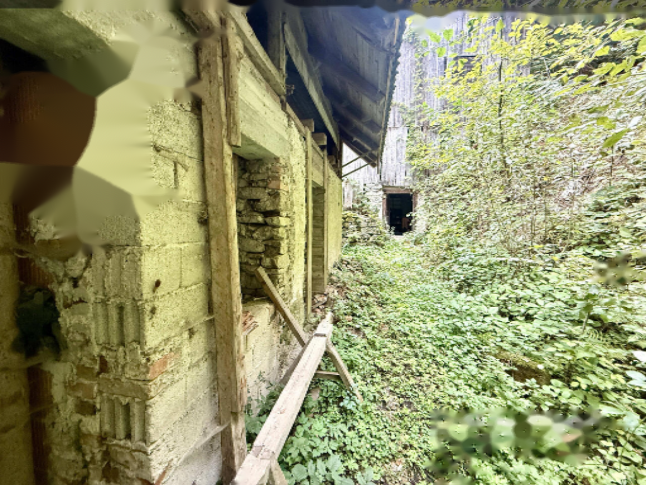 House in Ljubno ob Savinji, Slovenia, 119 m² - picture 11