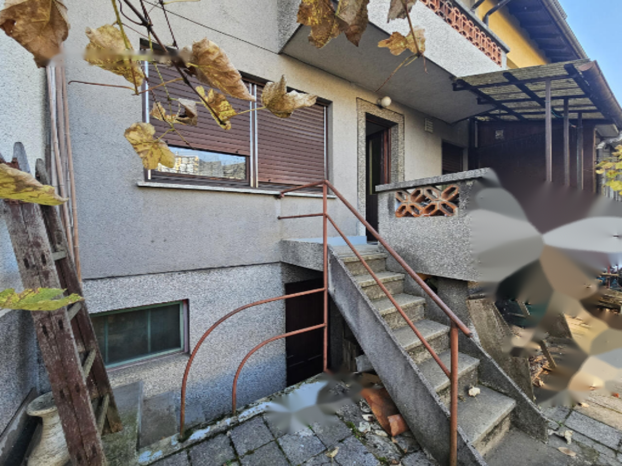 Haus in Ljubljana, Slowenien, 137 m² - Foto 11