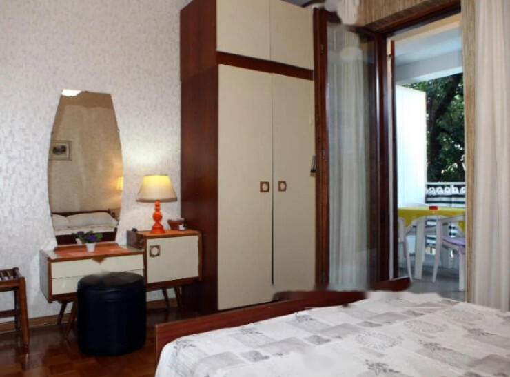 Casa en Lucija, Eslovenia, 305 m² - imagen 8