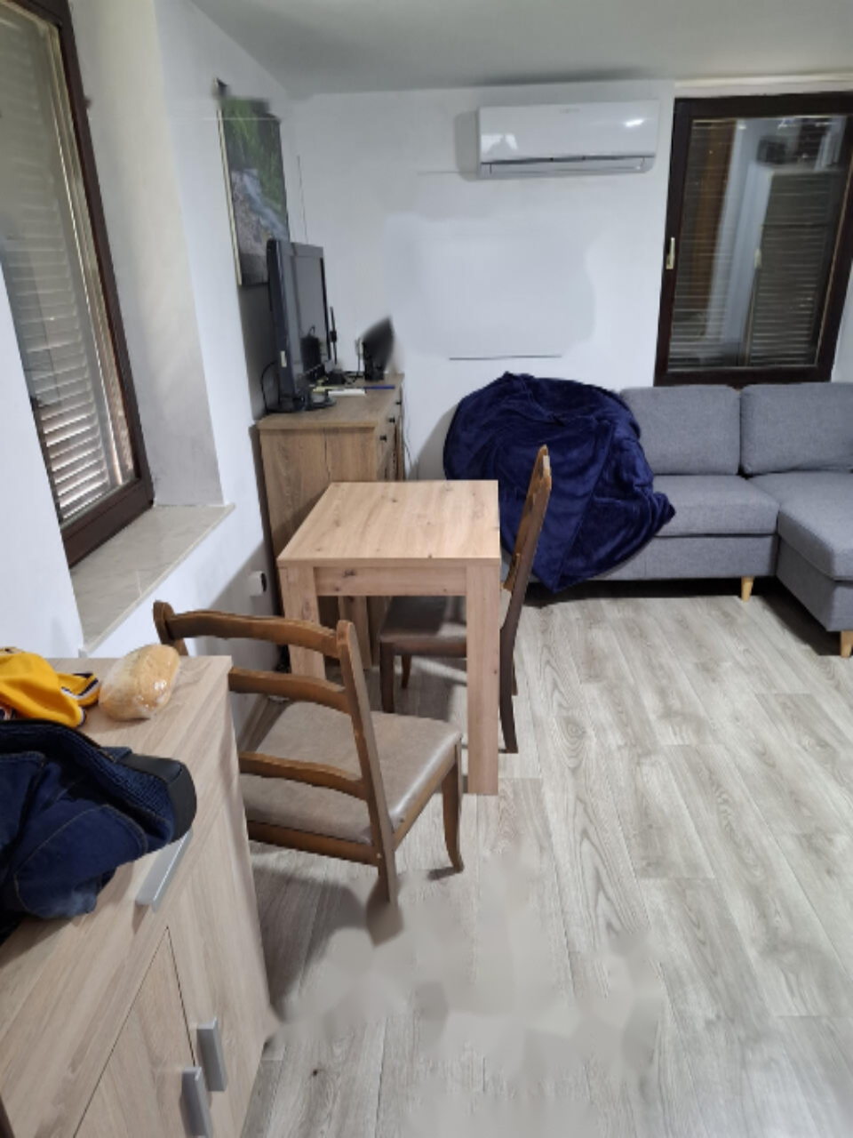 Casa en Malečnik, Eslovenia, 75 m² - imagen 11