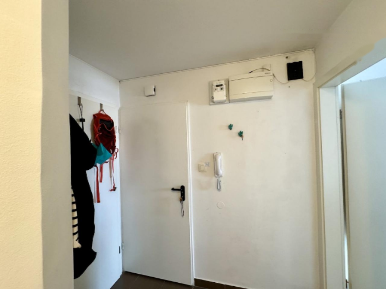 Appartement à Ljubljana, Slovénie, 44 m² - image 11