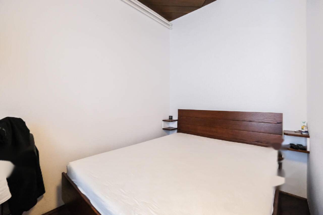 Appartamento a Lubiana, Slovenia, 104 m² - foto 11