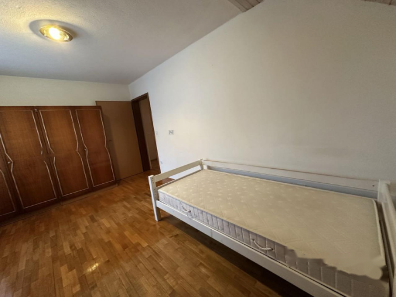 Haus in Bled, Slowenien, 284 m² - Foto 11