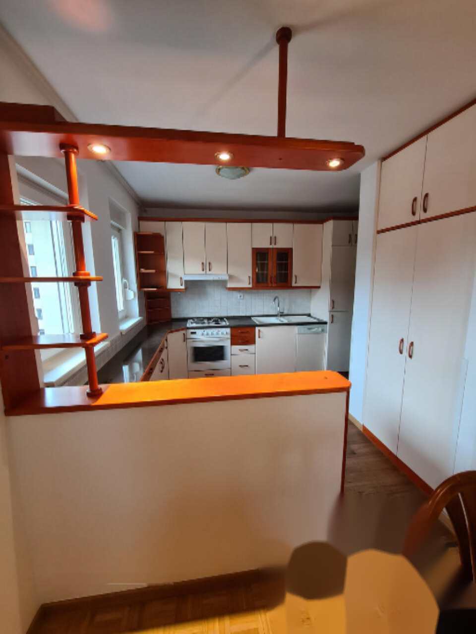 Flat in Ljubljana, Slovenia, 81 m² - picture 11