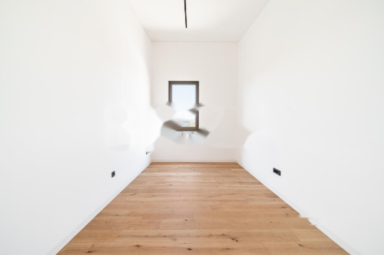 Haus in Ljubljana, Slowenien, 593 m² - Foto 11