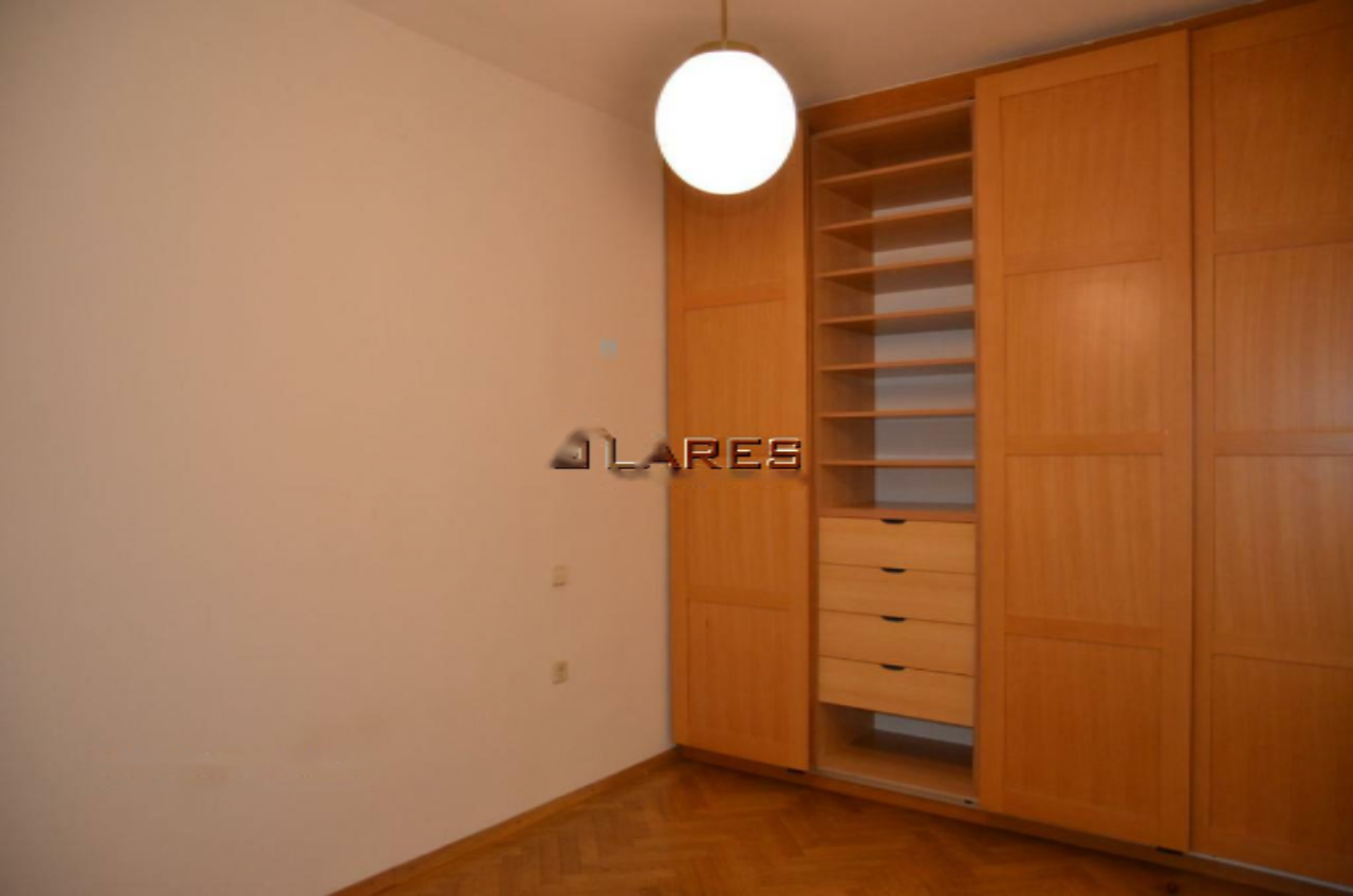 Appartamento a Lubiana, Slovenia, 98 m² - foto 11