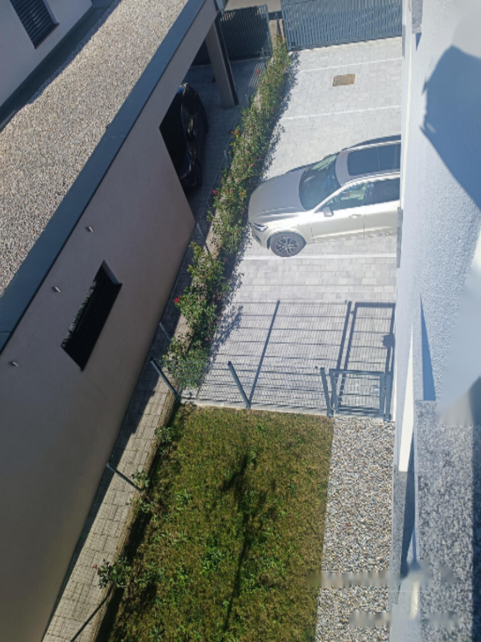 Appartement à Ljubljana, Slovénie, 335 m² - image 11