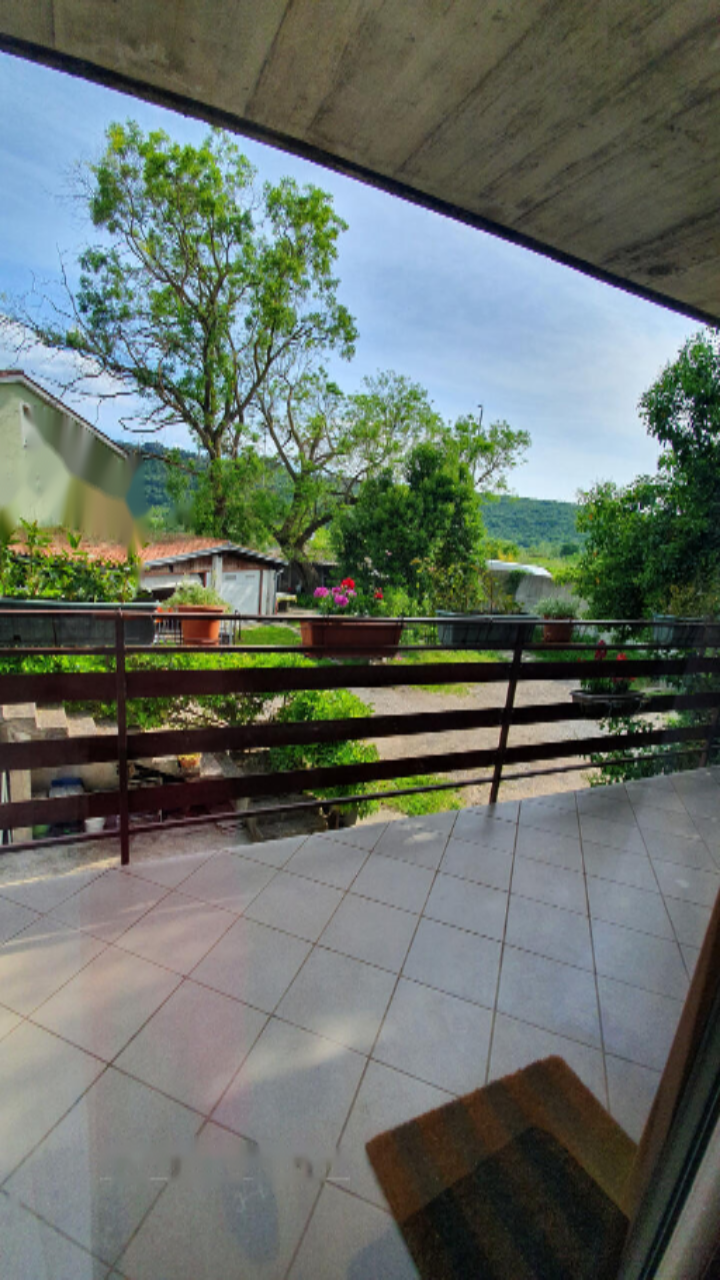 Haus in Portorož, Slowenien, 185 m² - Foto 11