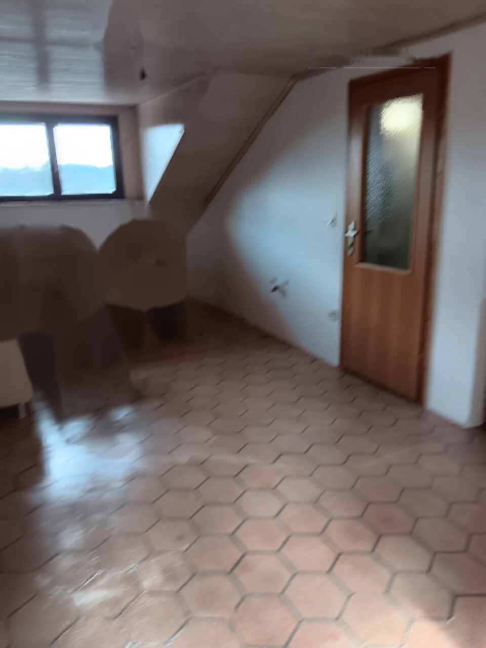 Haus in Luče, Slowenien, 91 m² - Foto 11