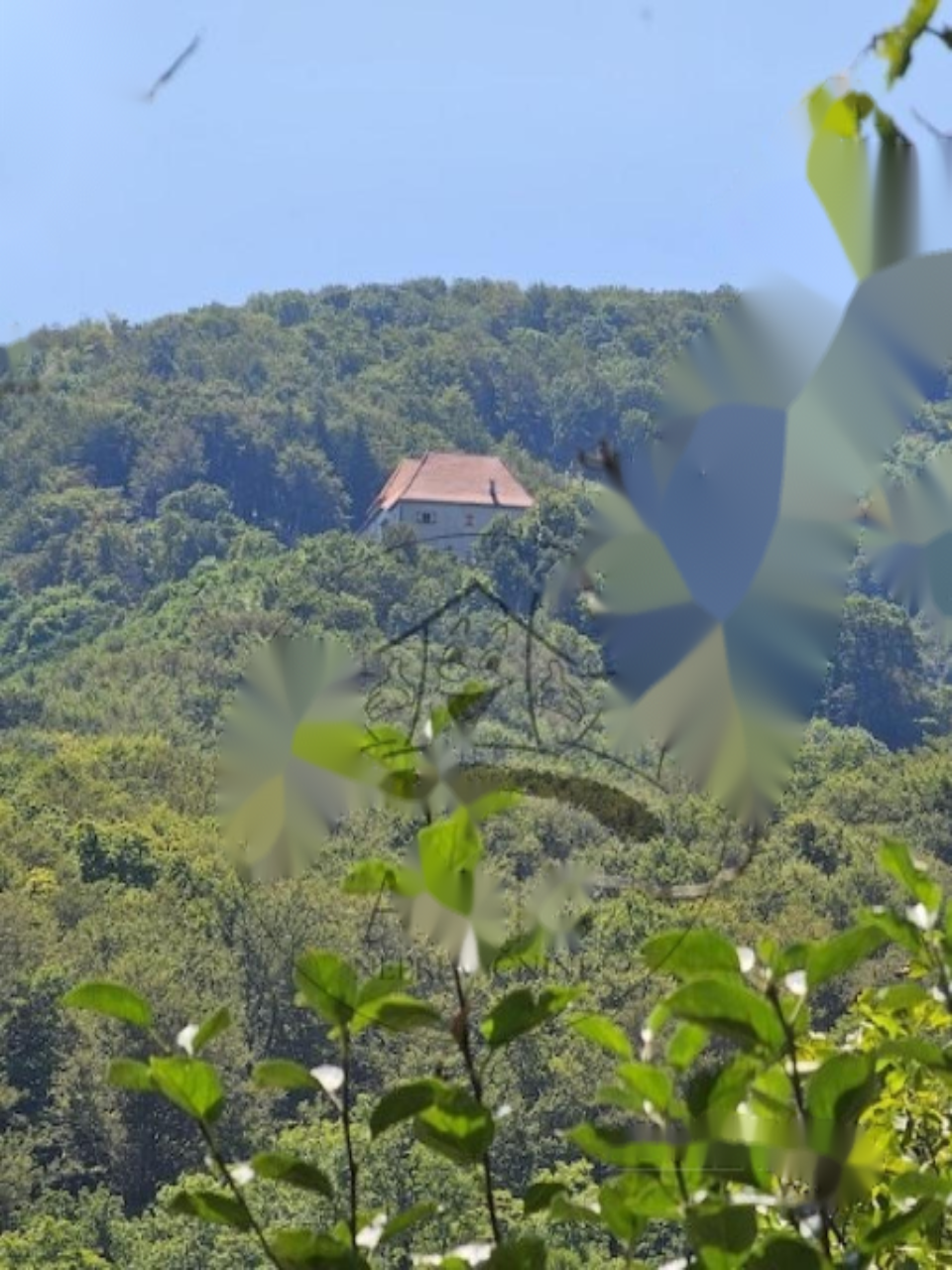 Haus in Kamnik, Slowenien, 120 m² - Foto 11