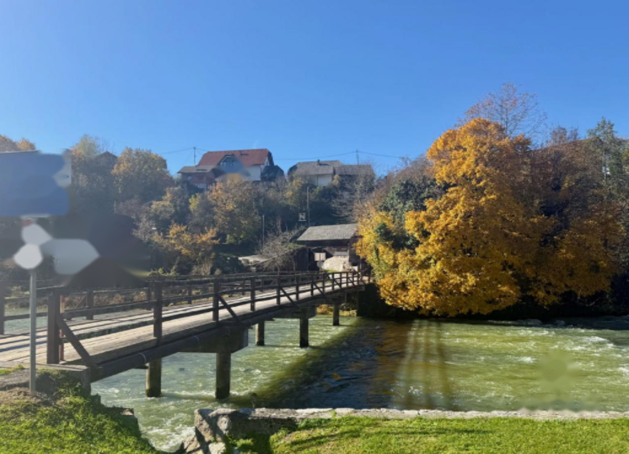 Maison à Medvode, Slovénie, 113 m² - image 11