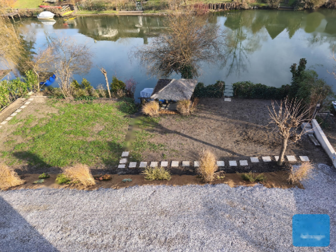 Haus in Ljubljana, Slowenien, 163 m² - Foto 10