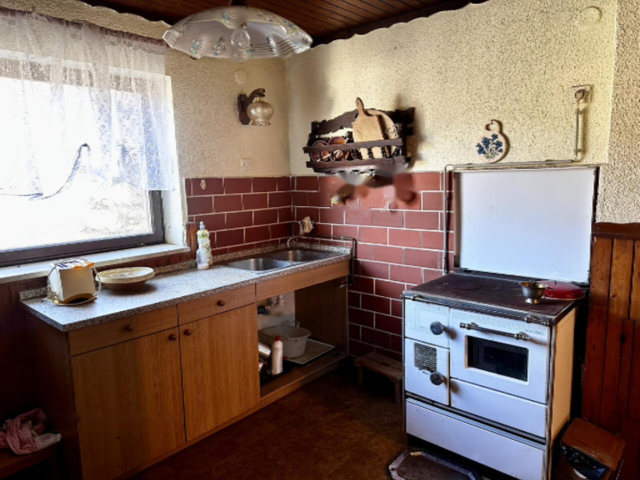 House in Brezice, Slovenia, 100 m² - picture 11