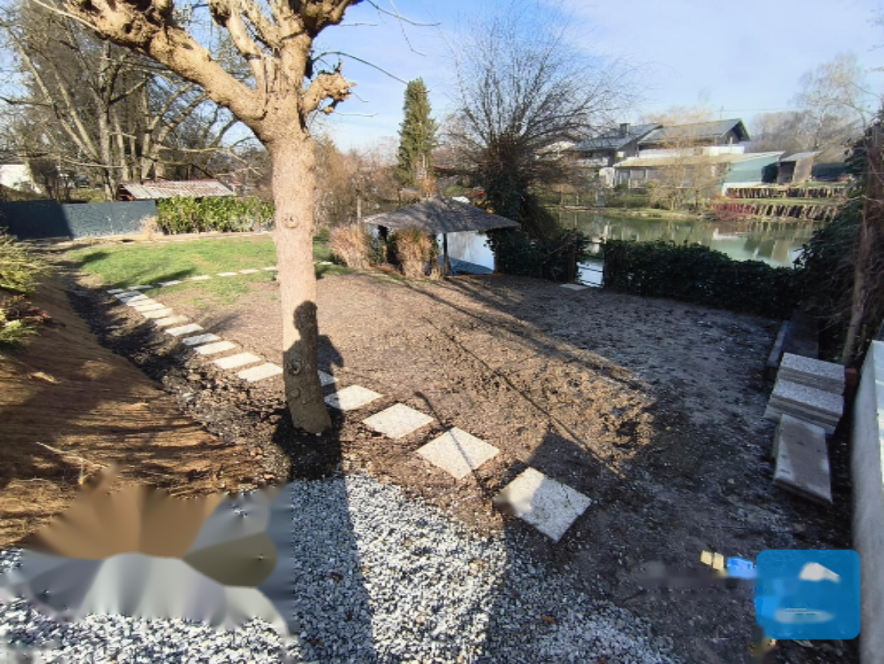 Haus in Ljubljana, Slowenien, 163 m² - Foto 10