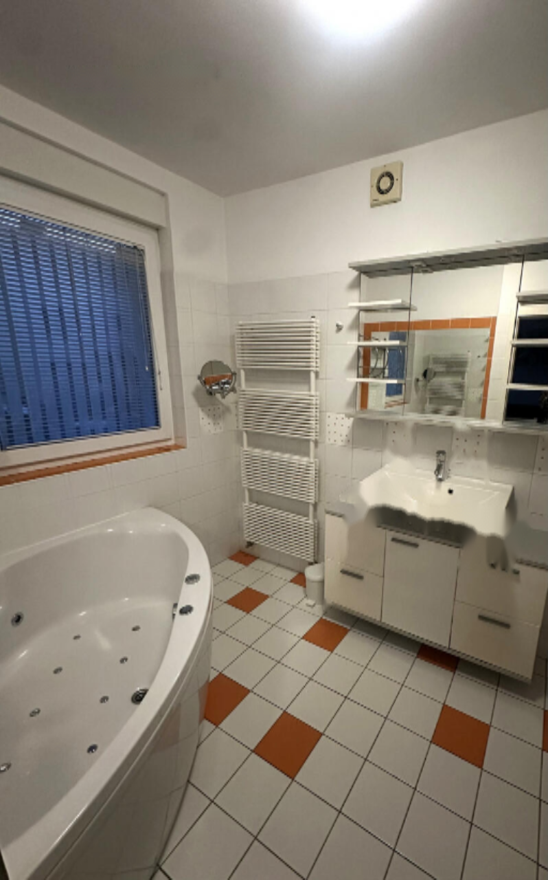 Maison à Ljubljana, Slovénie, 210 m² - image 11