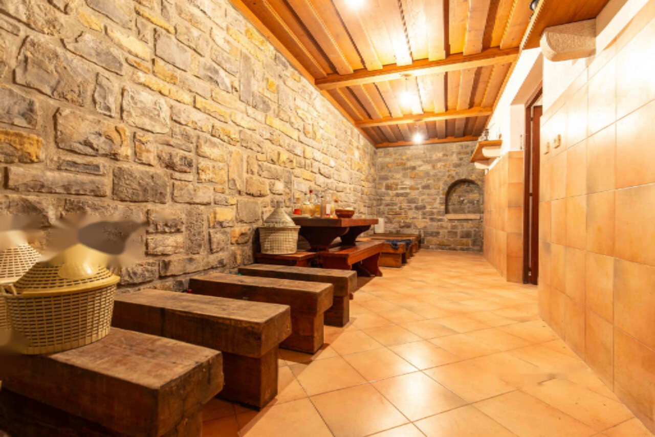 Casa en Koper, Eslovenia, 753 m² - imagen 11