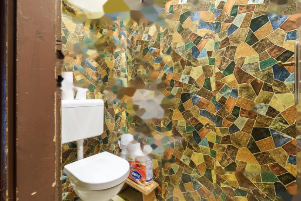 Appartamento a Lubiana, Slovenia, 105 m² - foto 12