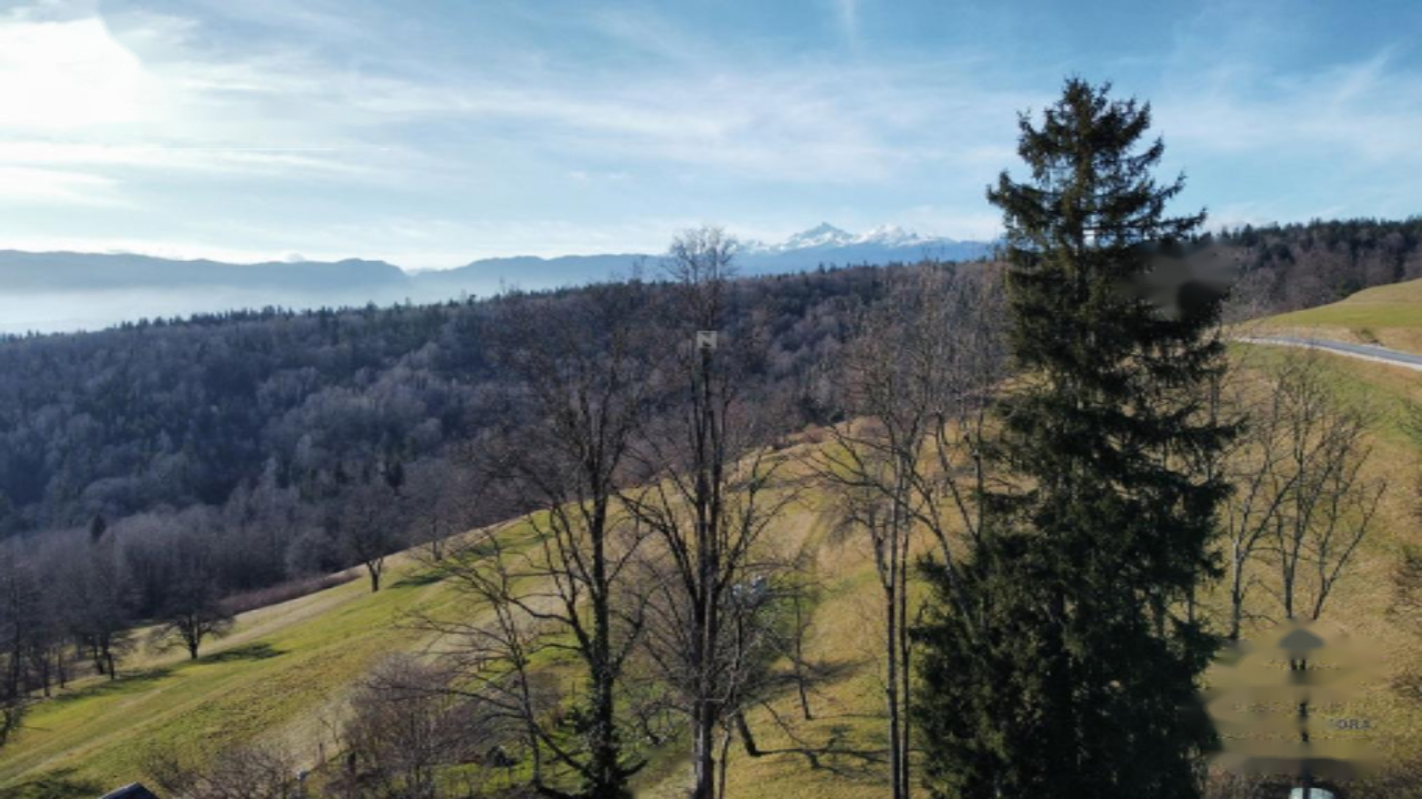 Terrain à Laško, Slovénie, 1 741 m² - image 12