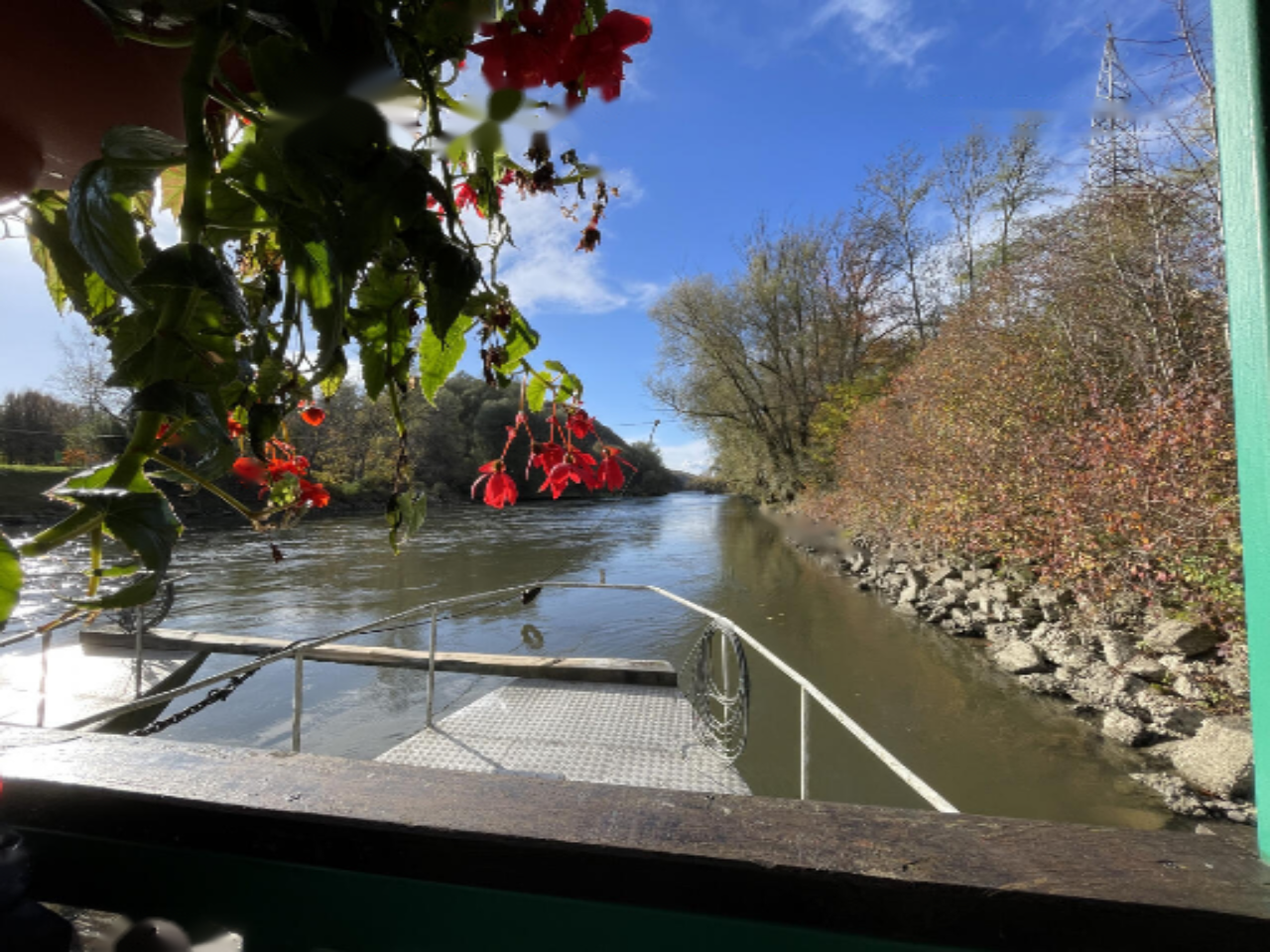 Haus in Malečnik, Slowenien, 88 m² - Foto 12