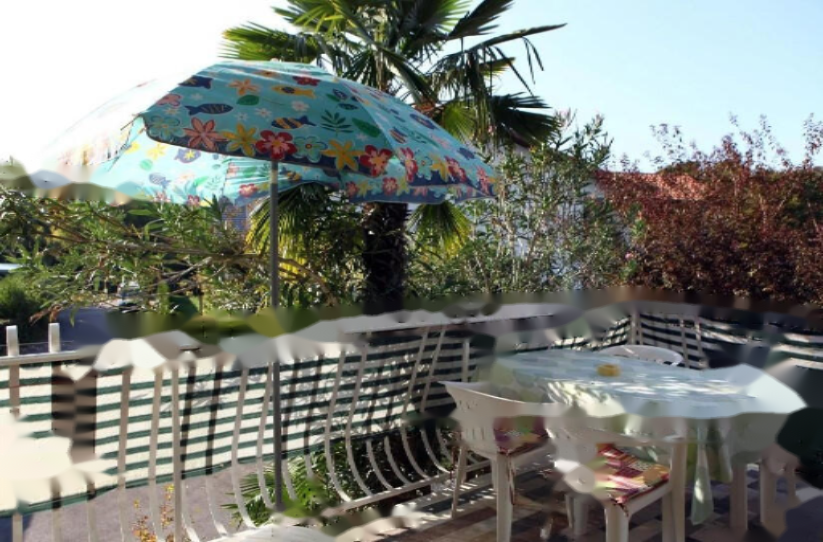 Casa en Lucija, Eslovenia, 305 m² - imagen 9