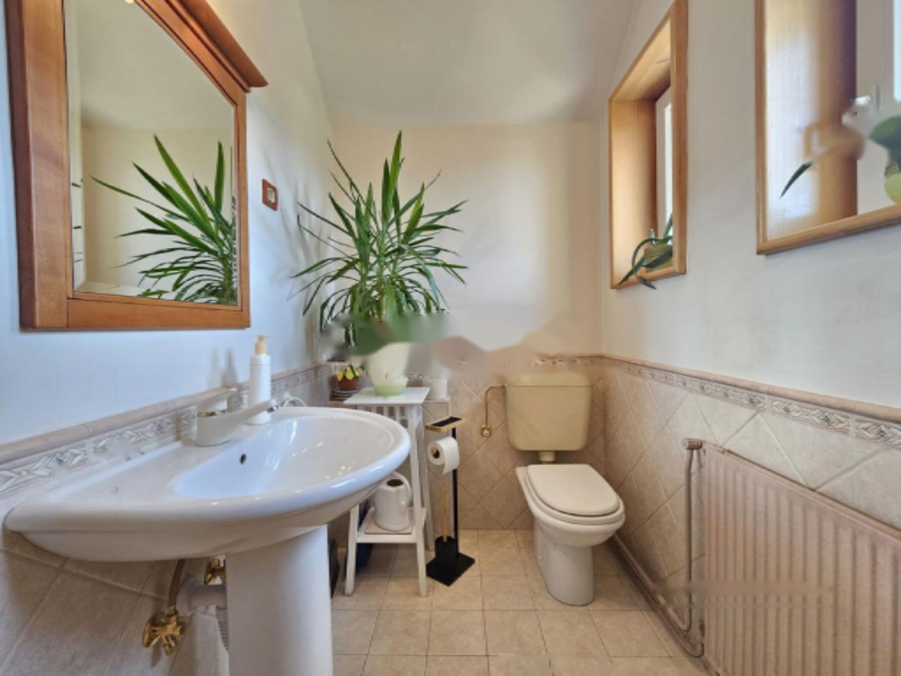 Haus in Ljubljana, Slowenien, 339 m² - Foto 12