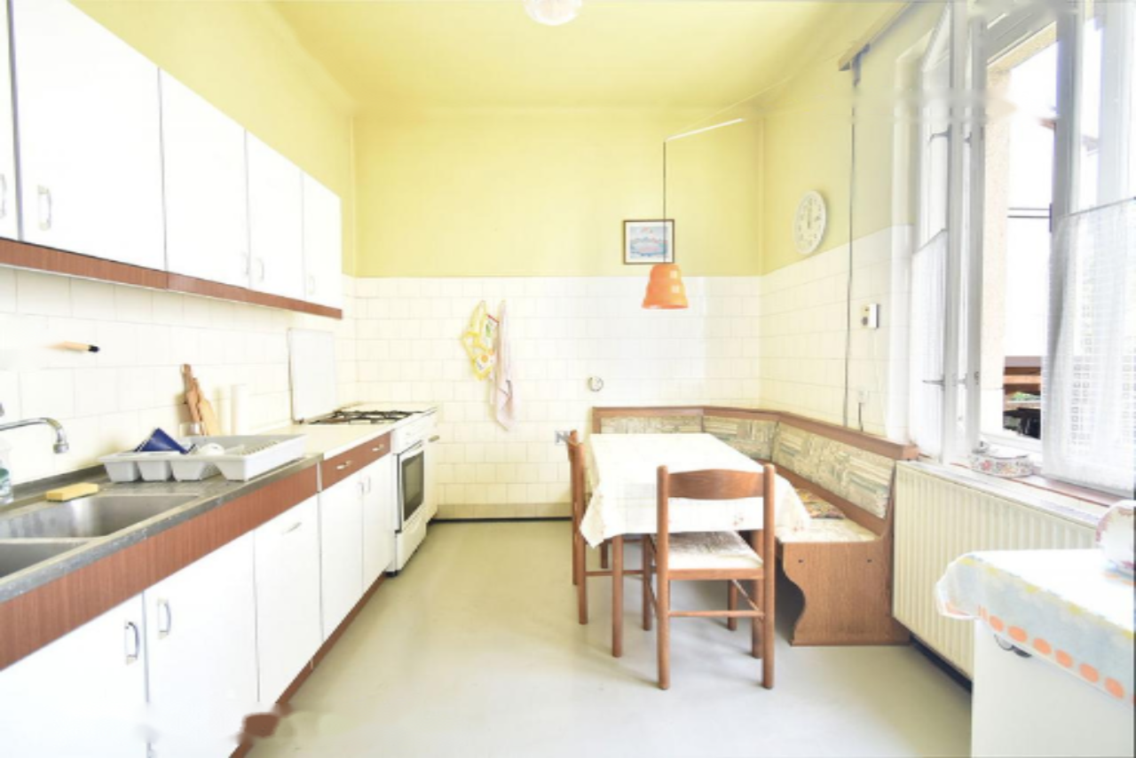 Appartamento a Lubiana, Slovenia, 145 m² - foto 12