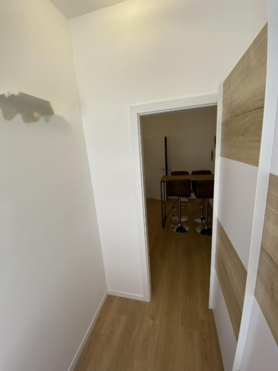 Appartement à Koper, Slovénie, 35 m² - image 12