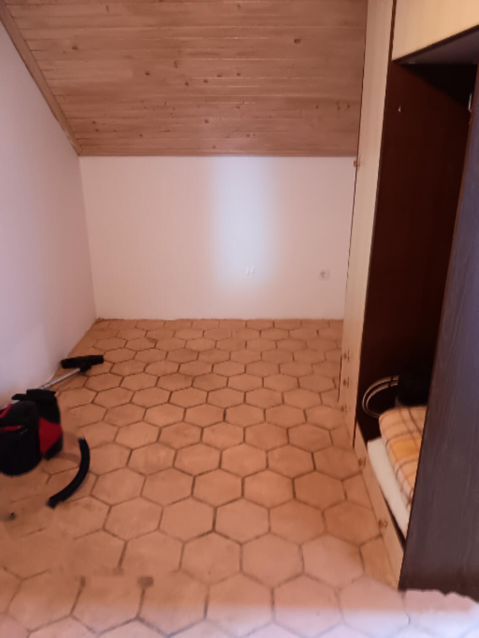 Haus in Luče, Slowenien, 91 m² - Foto 12