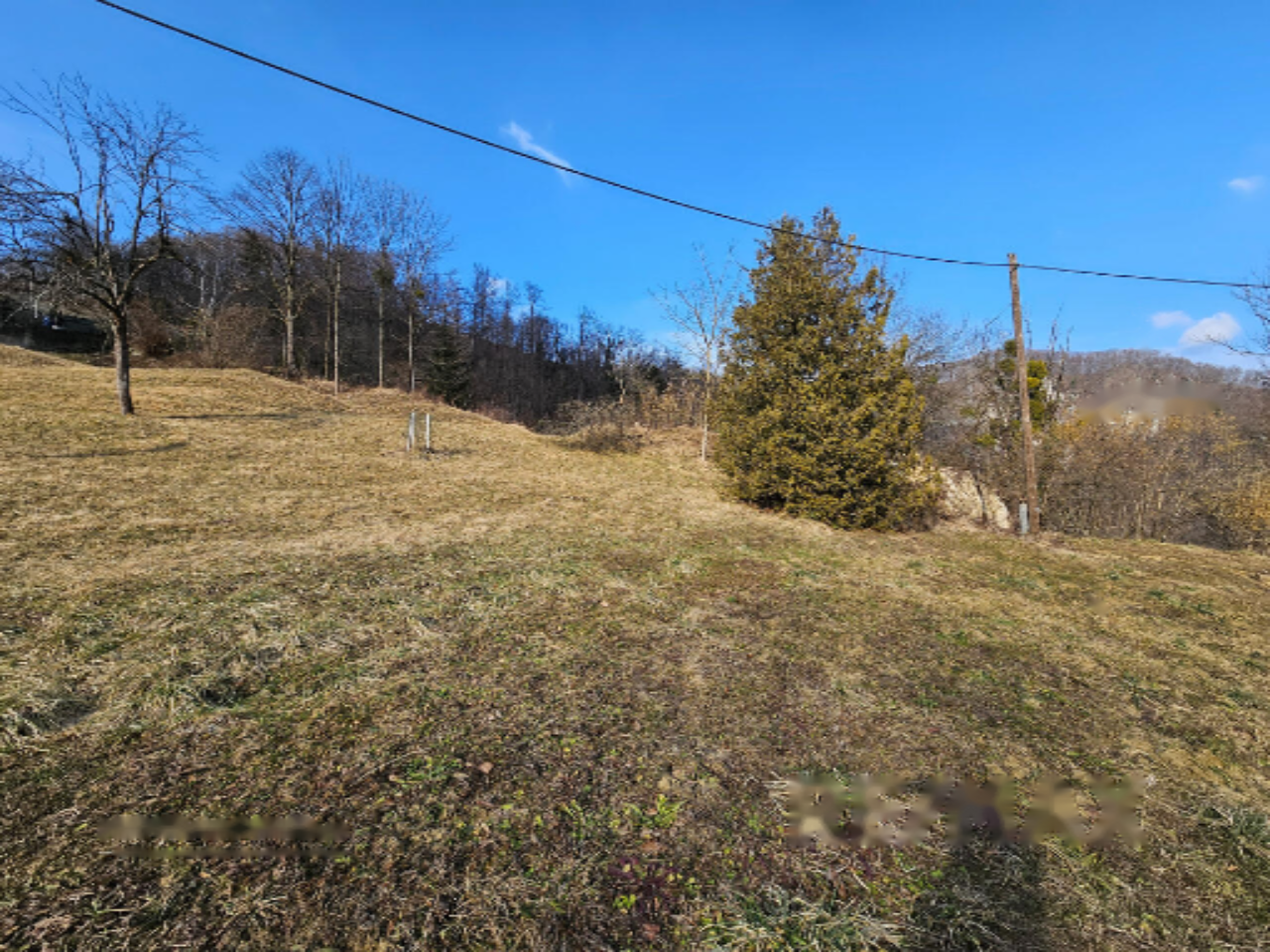 Farm in Celje, Slowenien, 27 245 m² - Foto 12