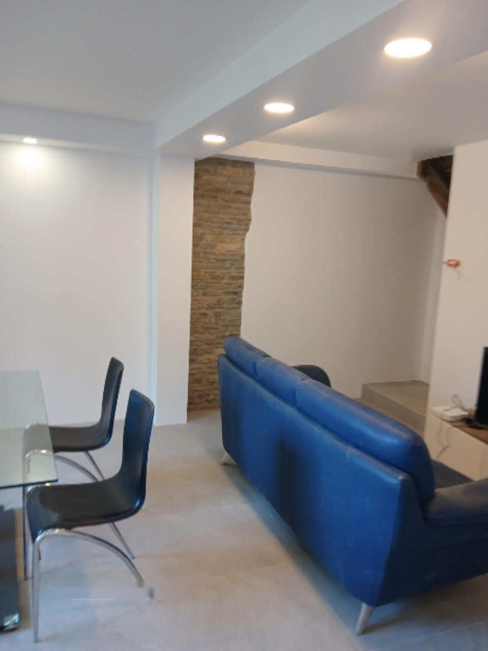 Casa en Izola, Eslovenia, 250 m² - imagen 12