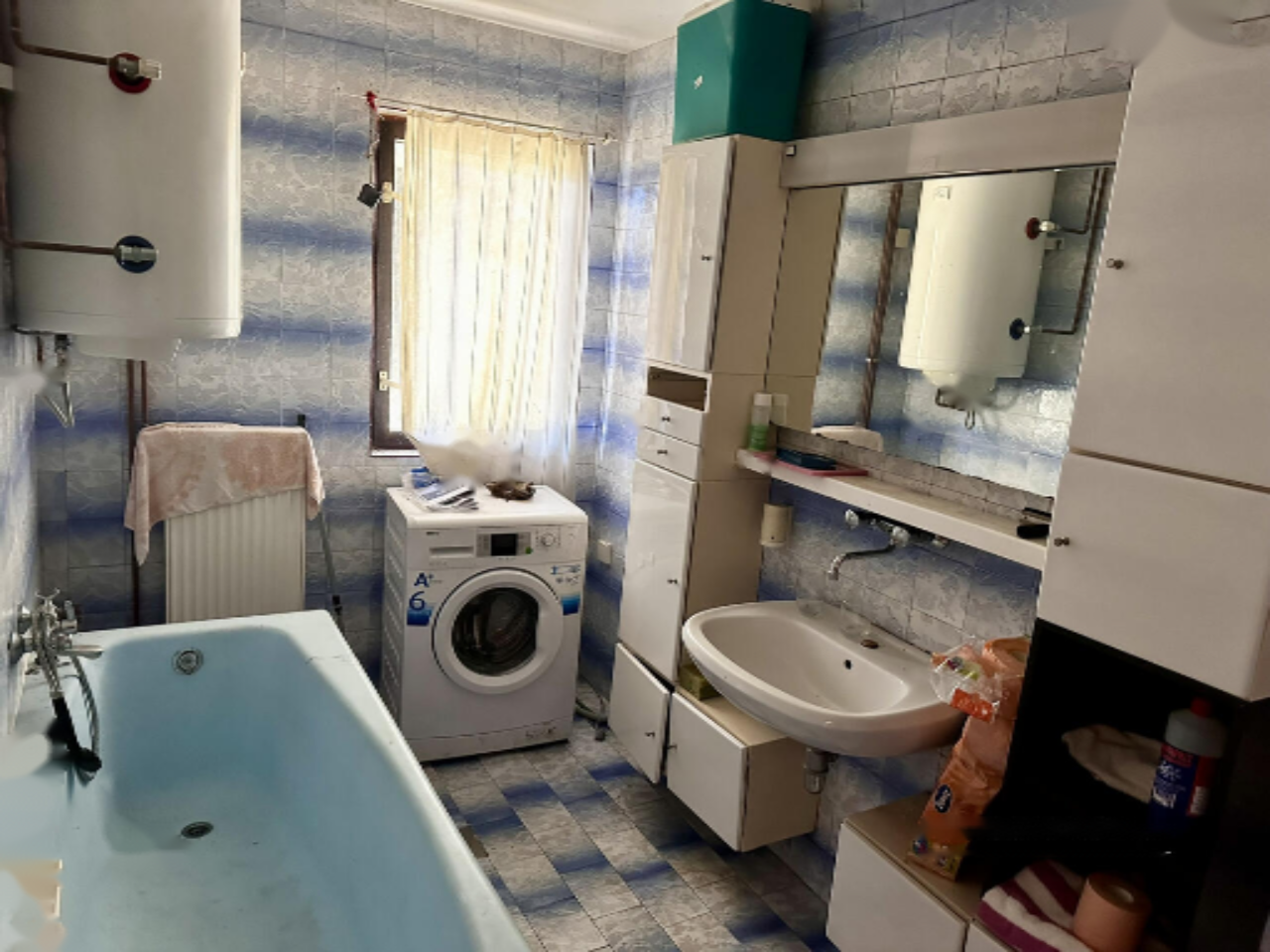 House in Brezice, Slovenia, 100 m² - picture 12